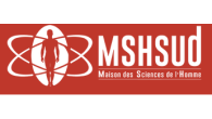 logo Maison des Sciences de l'Homme SUD