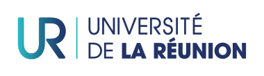 logo URéunion