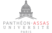 logo Université Université Paris-Panthéon-Assas