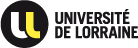 logo Université Lorraine