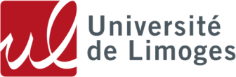 Université de Limoges