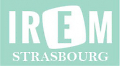 logo IREM