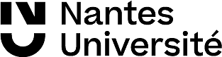 logo Nantes université