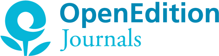 OpenEdition Journals