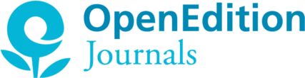 logo OpenEdition Journals