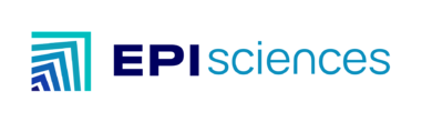 logo Episciences