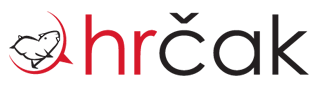 logo Hrčak