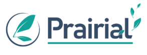 logo Prairial