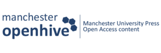 Manchester Open Hive