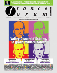 France forum