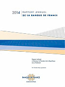 Banque de France - Rapport