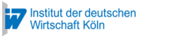 Institut der Deutschen Wirtschaft = German Economic Institute