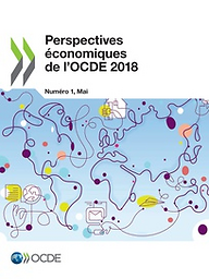 Perspectives économiques de l'OCDE