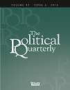 Political Quarterly
