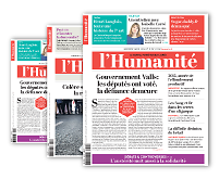 Humanité