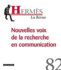 Hermès : cognition, communication, politique