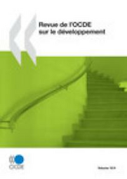 Revue de l'OCDE sur le développement