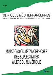 Cliniques méditerranéennes
