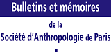 Bulletins et mémoires de la société d'anthropologie de Paris