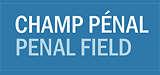Champ pénal / Penal field