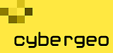 Cybergeo : Revue européenne de géographie