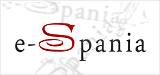 e-Spania. Revue interdisciplinaire d'études hispaniques médiévales