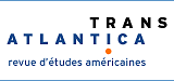 Transatlantica : revue d'études Américaines