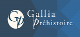 Gallia Préhistoire