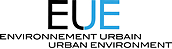 Environnement Urbain = Urban Environment