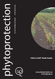 Phytoprotection