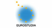 Eurostudia : revue transatlantique de recherches sur l'Europe