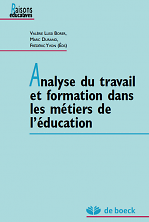 Raisons éducatives