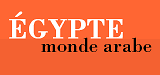 Égypte/Monde arabe