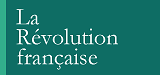 Révolution française : cahiers de l'Institut d'histoire de la Révolution française