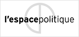 Espace Politique