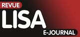 Revue LISA / LISA e-journal