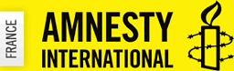 Amnesty international report