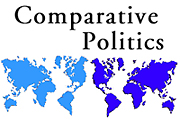 Comparative politics
