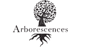 Arborescences : revue d'études françaises
