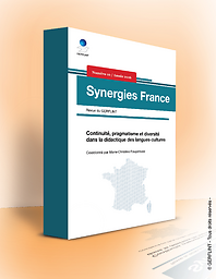 Synergies France