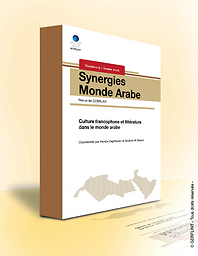 Synergies Monde Arabe
