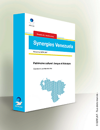 Synergies Venezuela