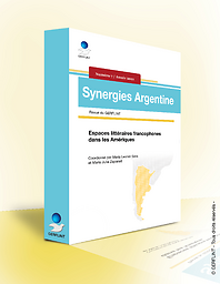 Synergies Argentine