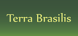 Terra Brasilis