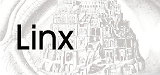 Linx : Revue des linguistes de l'Université Paris X Nanterre