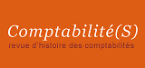Comptabilité(S) : revue d'histoire des comptabilités