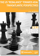 CERI Strategy Papers
