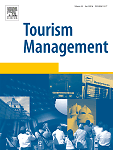 Tourism management