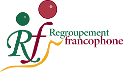 Éducation francophone en milieu minoritaire