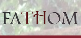FATHOM : a french e-journal of Thomas Hardy studies